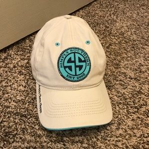 Simply Southern Hat